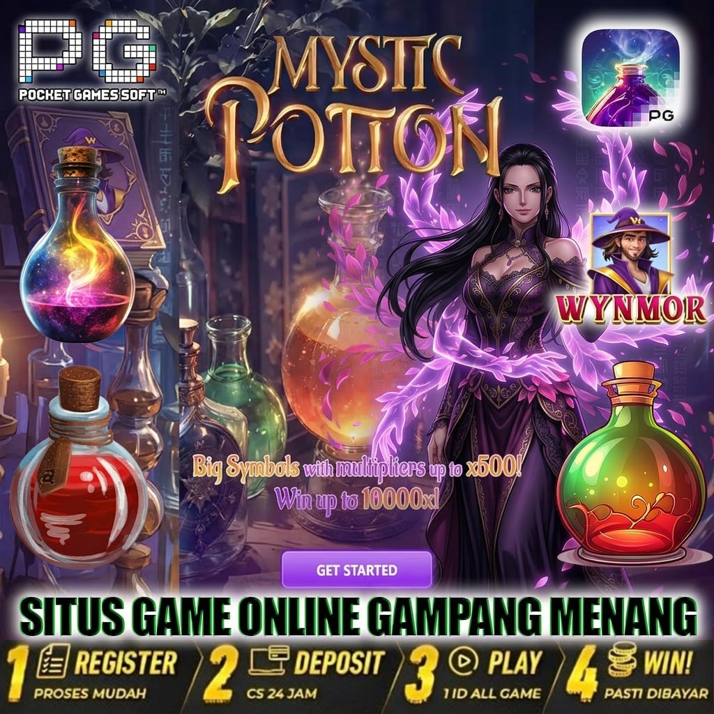 NAGACUAN69  ( Trik Jitu Mengelola Risiko Taruhan Game Casino Online