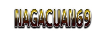 Logo NAGACUAN69